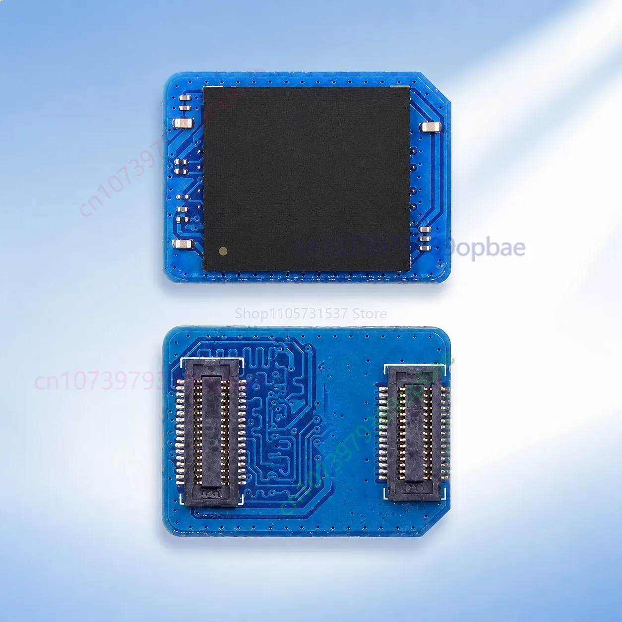 Orange Pi 5 Plus 32Gb - Module EMMC de remplacement 32 Go