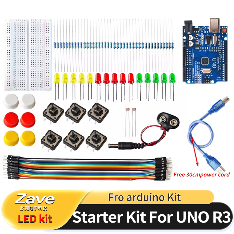 Lattepanda Sigma 32Gb - Kit de démarrage électronique intelligent pour