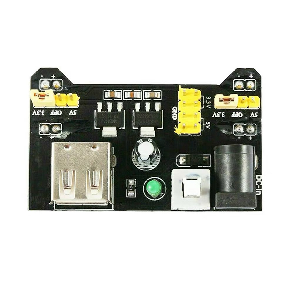 Kit de composants électronique - Lattepanda Sigma 32Gb avis et prix
